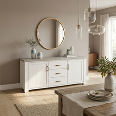 UrbanNest Buffet Large 1.8m
