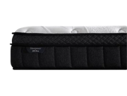 Sleepmax PP Pro Mattress - Side View | Furniture World NZ