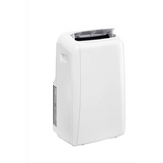 Midea 3.0kW Portable Air Conditioner