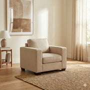 Kiwi Comfort NZ Made Lounge Suites | Furniture World Auckland