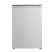 Midea 83L Bar Freezer BD83