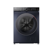 Toshiba T15 10kg Front Load Washing Machine Grey