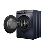 Toshiba T15 10kg Front Load Washing Machine Grey