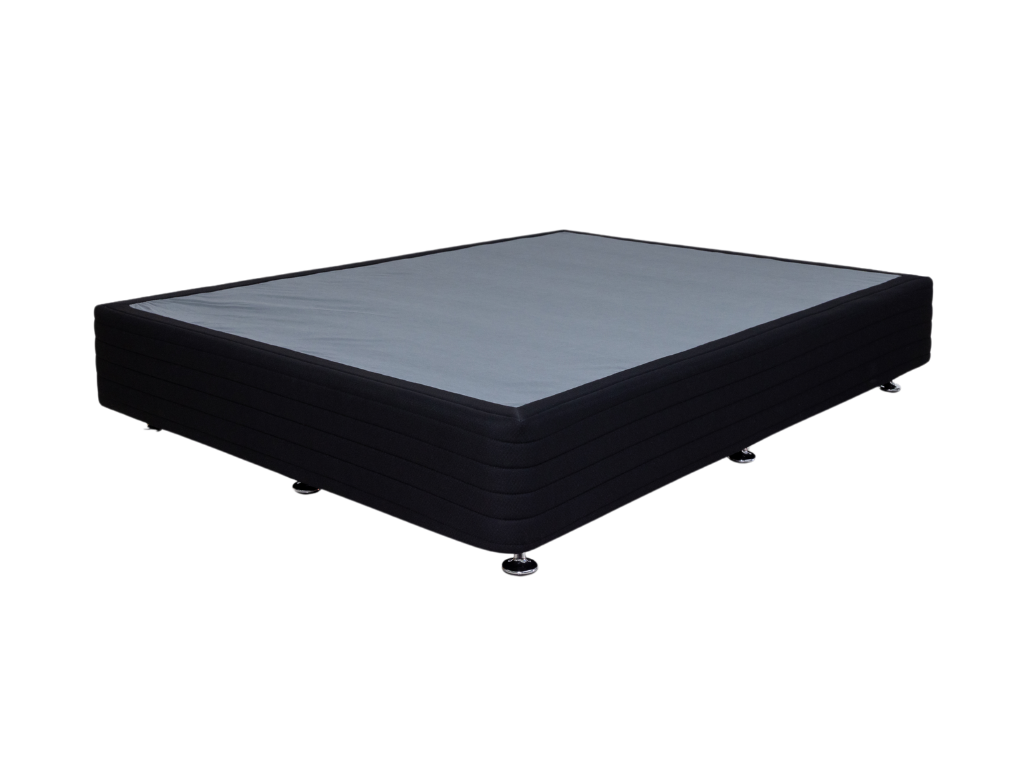 Venus Bed Base