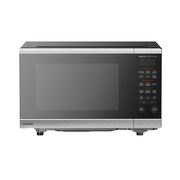 Toshiba 34L Microwave Stainless Steel ML3-EM34PF