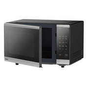 Toshiba 34L Microwave Stainless Steel ML3-EM34PF