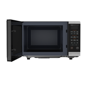 Toshiba 34L Microwave Stainless Steel ML3-EM34PF