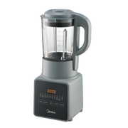 Midea 1000W High Power Heating Blender