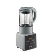 Midea 1000W High Power Heating Blender