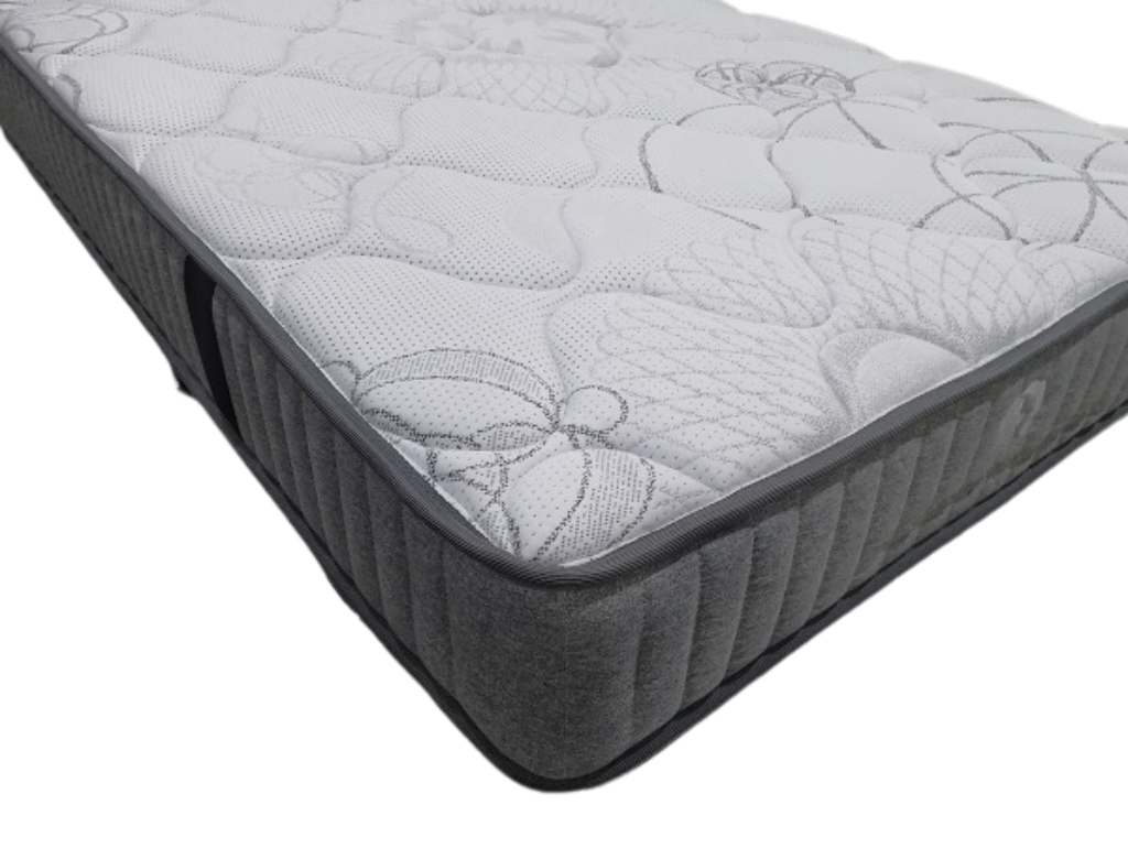 SleepMax Econ Mattress