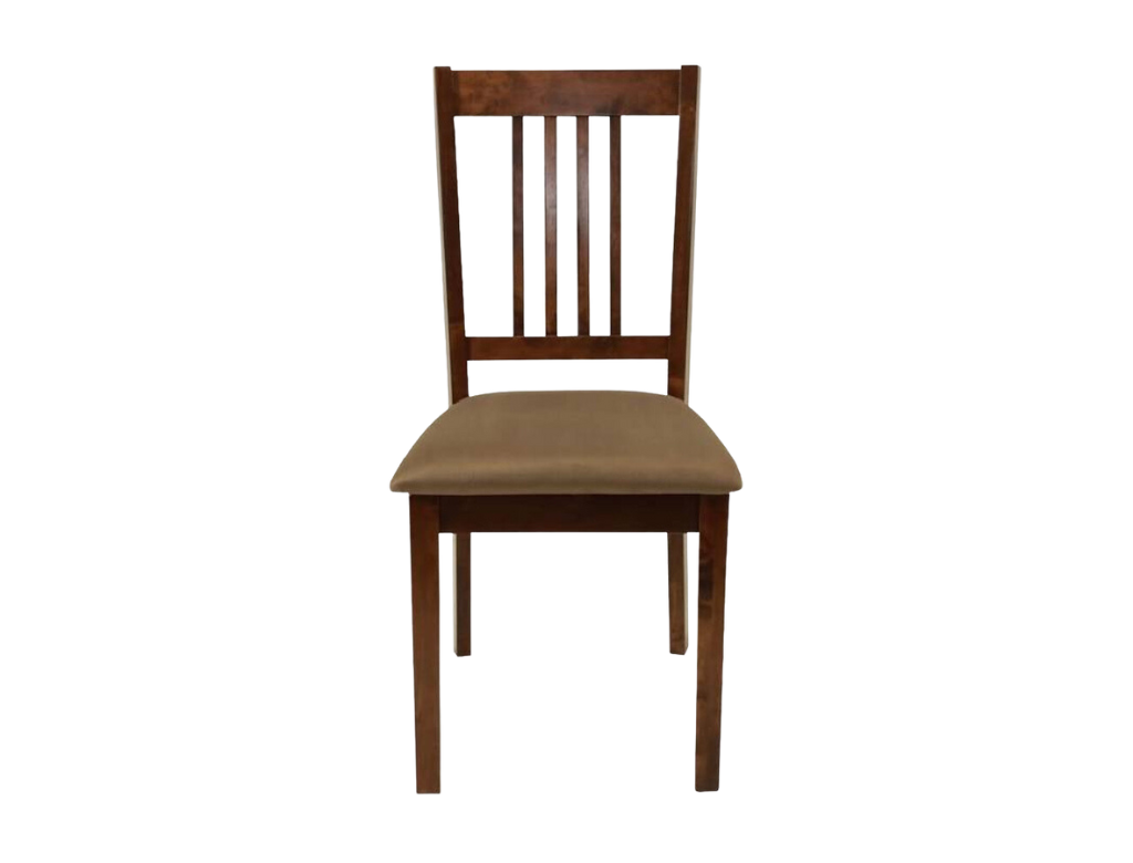 Artisan Dining Chair