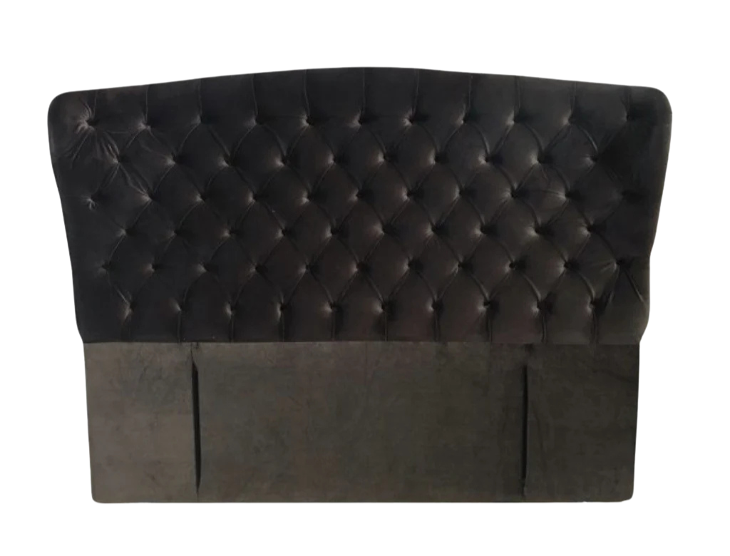 Birmingham Headboard
