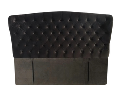 Birmingham Headboard