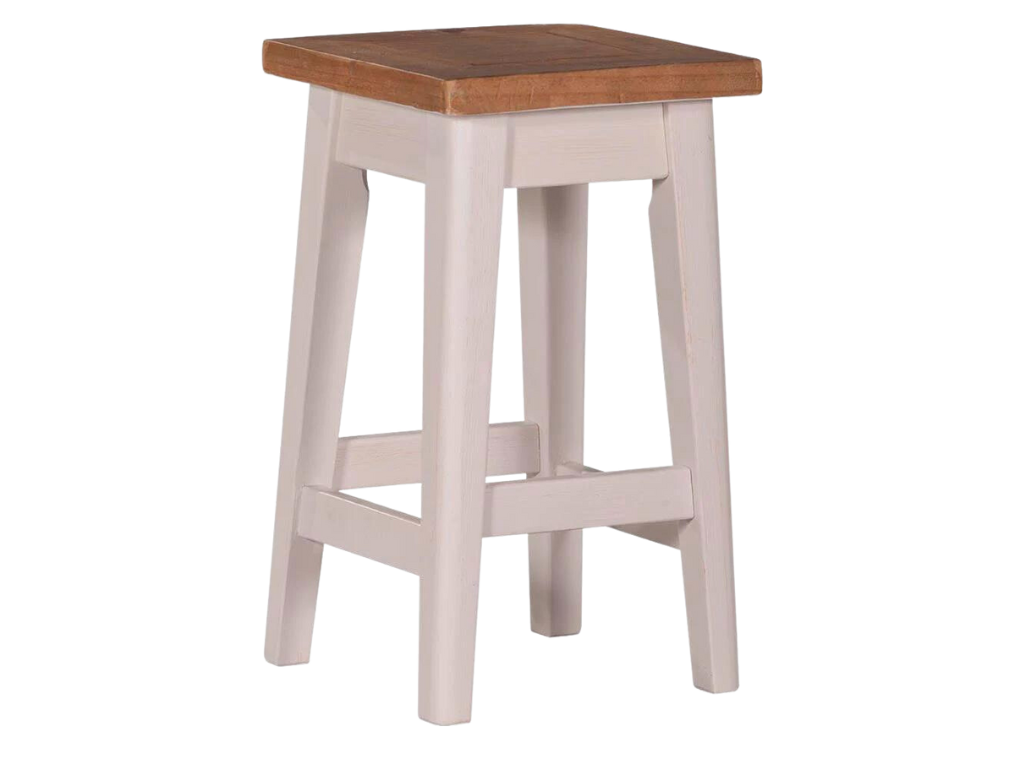 Nelson Bay 610mm High Stool