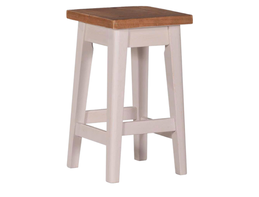 Nelson Bay 610mm High Stool