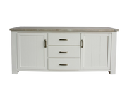 UrbanNest Buffet Large 1.8m - Image 4 | Furniture World NZ