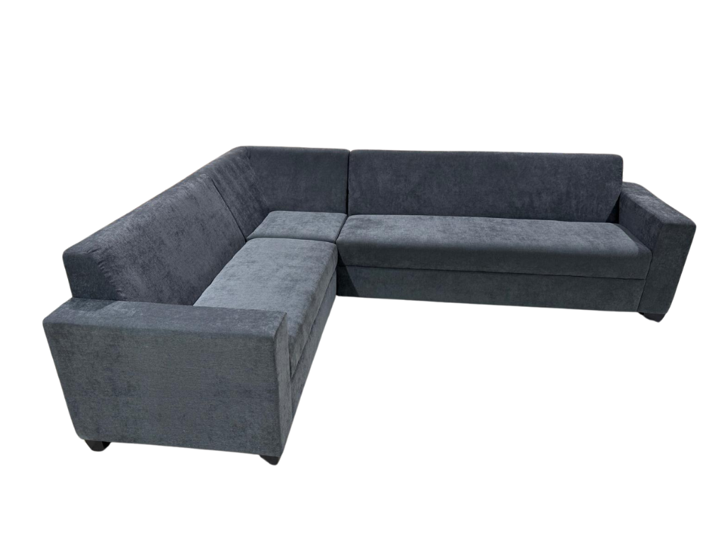 NZ Made Eco Corner Sofa