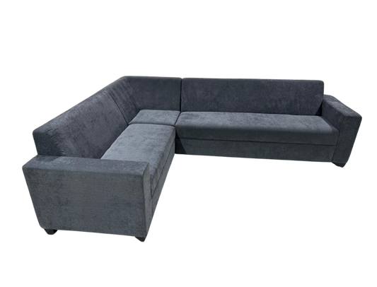 NZ Made Nido Corner Sofa