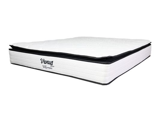 Venus Medium Mattress