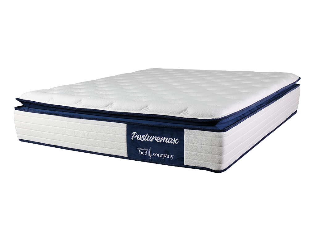 Posturemax Mattress