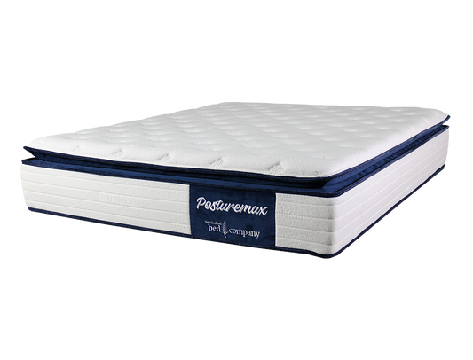 Posturemax Mattress