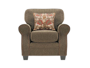 Atlantic Sofa Chair | Furniture World Auckland