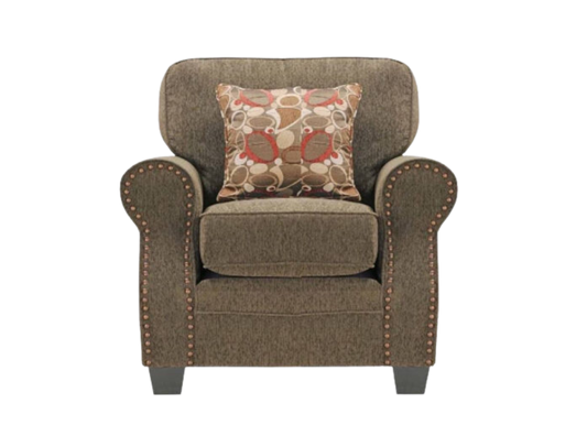 Atlantic Sofa Chair