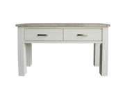 UrbanNest Hall Table - Detail View | Furniture World NZ