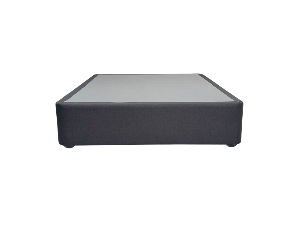 NZ Made Royal Bed Base