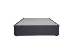 NZ Made Royal Bed Base