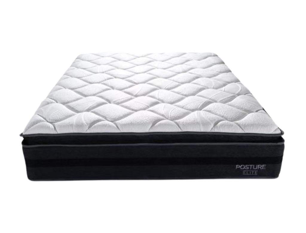 Posture Elite Medium Mattress