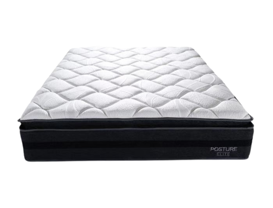 Posture Elite Medium Mattress