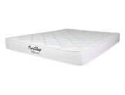 Puresleep Mattress - Side View | Furniture World NZ