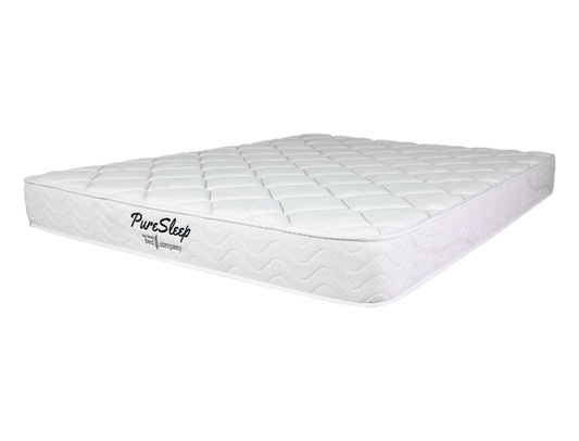 Puresleep Mattress