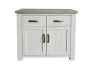 UrbanNest Buffet Small 0.9m - Image 4 | Furniture World NZ