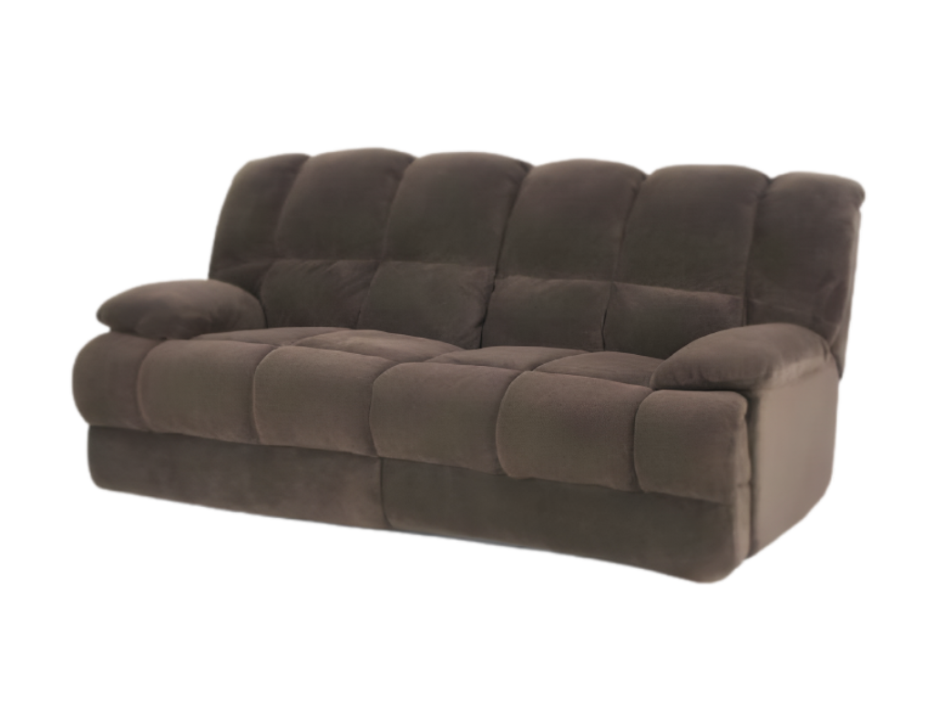 PlushLife 3RR Recliner