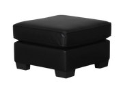 Element Ottoman | Furniture World Auckland