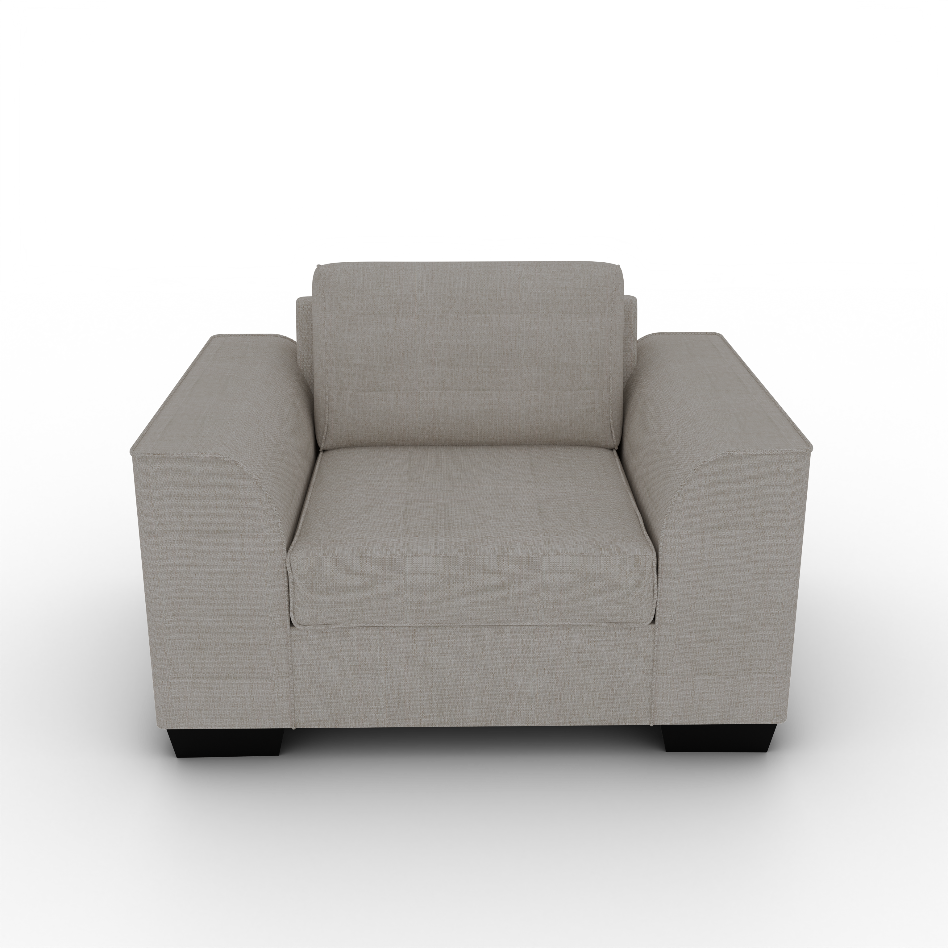 Harbor NZ Made Sofa Chair
