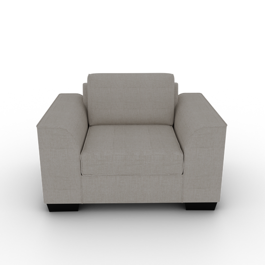 Harbor NZ Made Sofa Chair