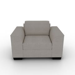 Harbor NZ Made Sofa Chair