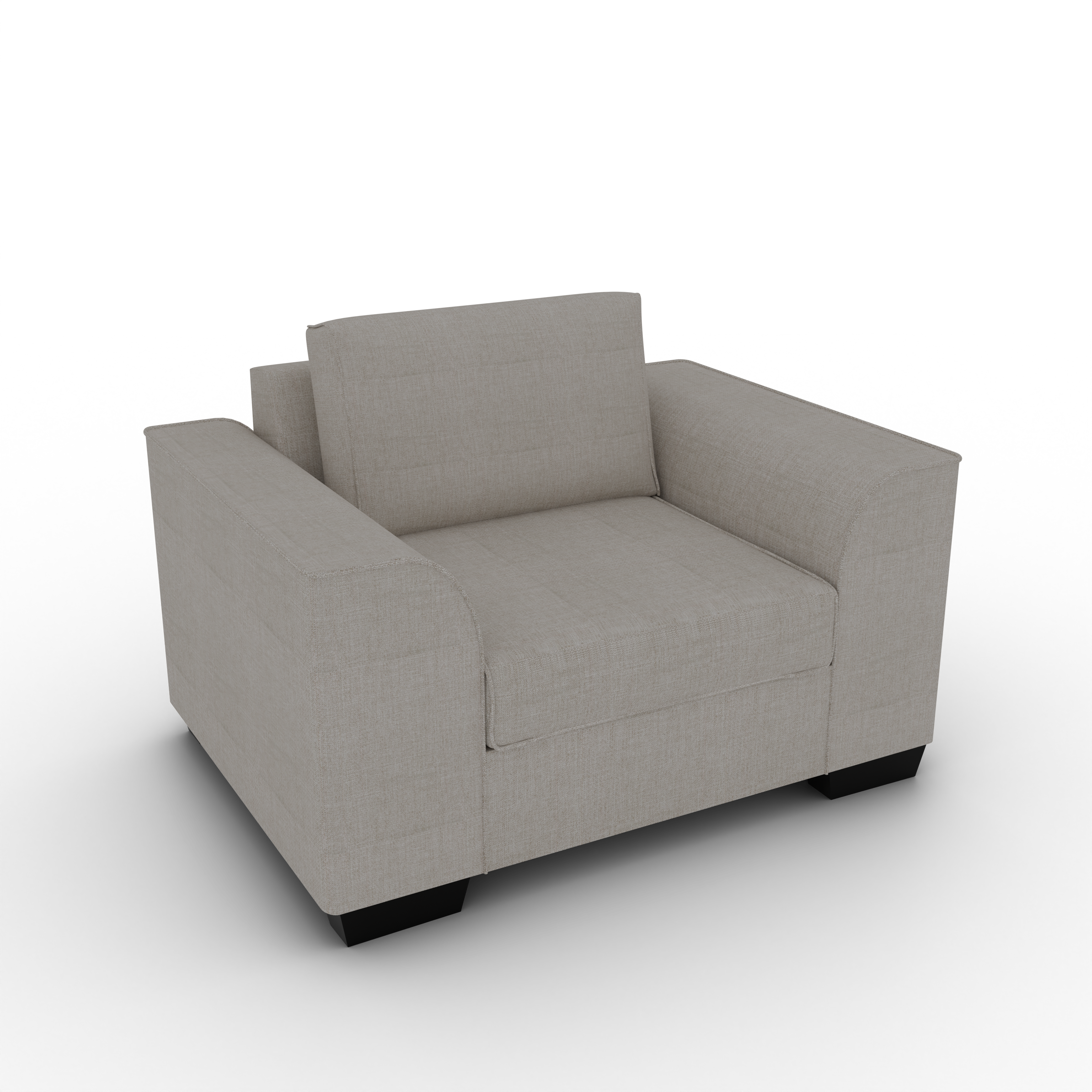 Harbor NZ Made Sofa Chair