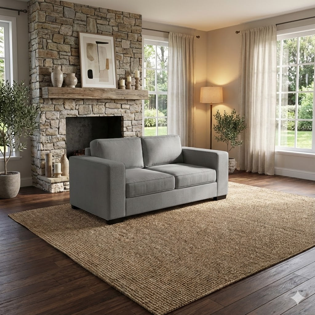 Kiwi Comfort NZ Made Lounge Suites