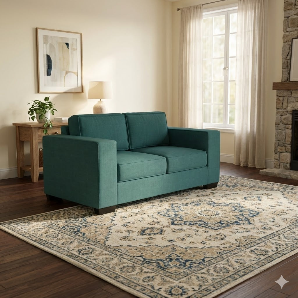 Kiwi Comfort NZ Made Lounge Suites