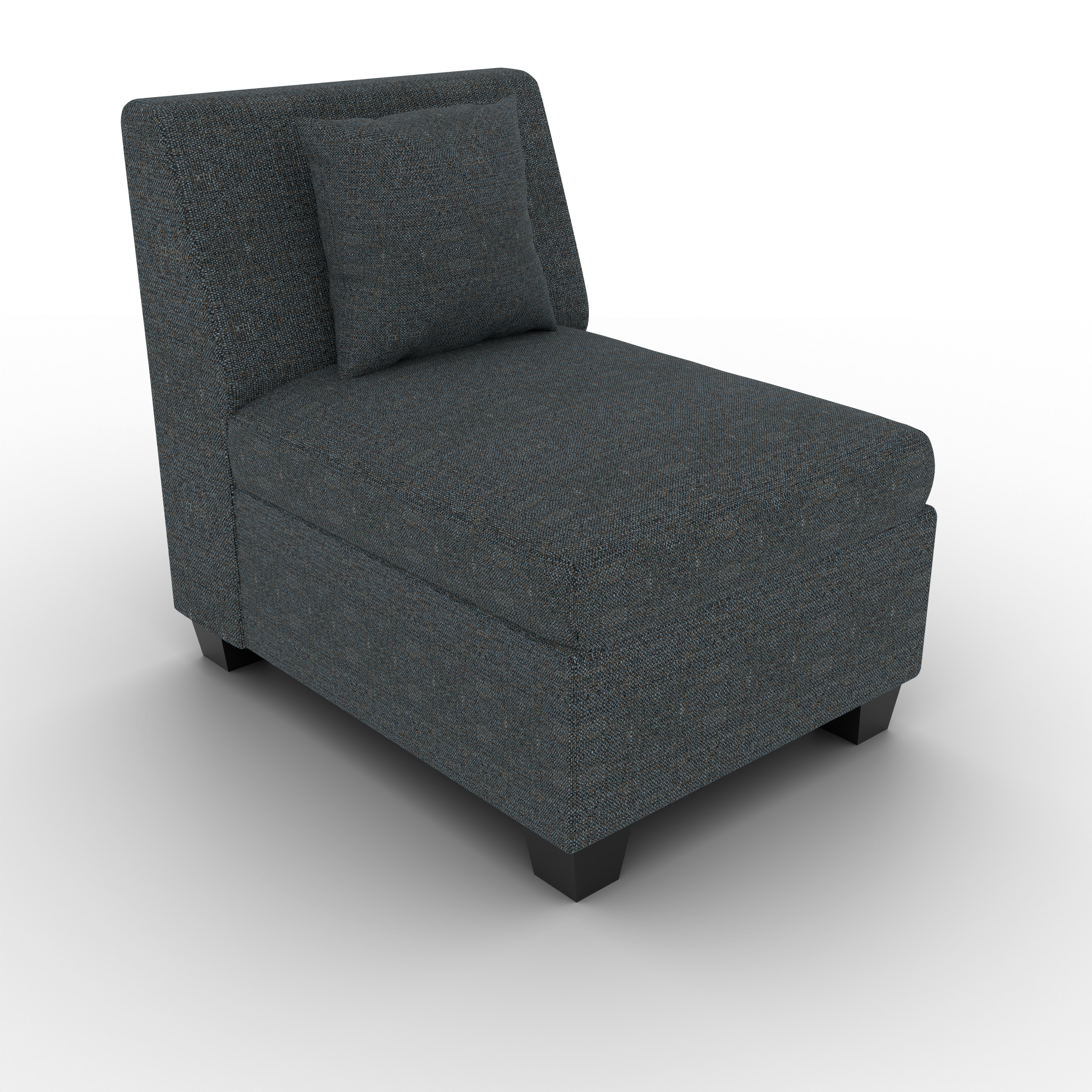 NZ Made Vellora Lounge Suites