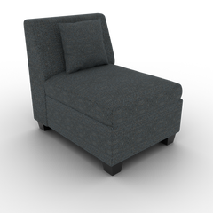 NZ Made Vellora Lounge Suites