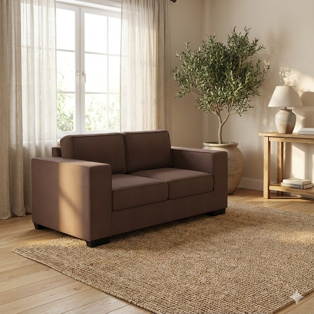 Kiwi Comfort NZ Made Lounge Suites