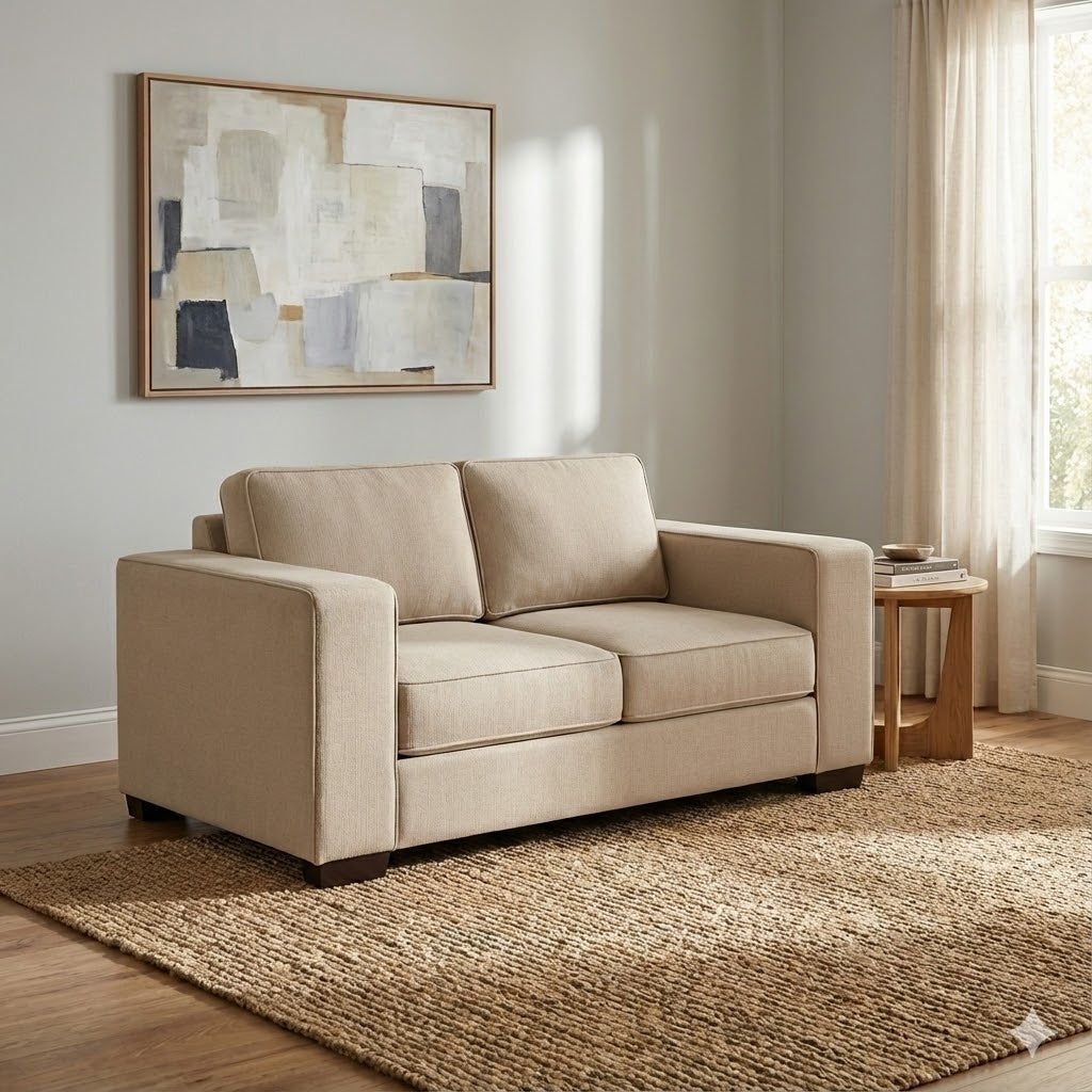 Kiwi Comfort NZ Made Lounge Suites