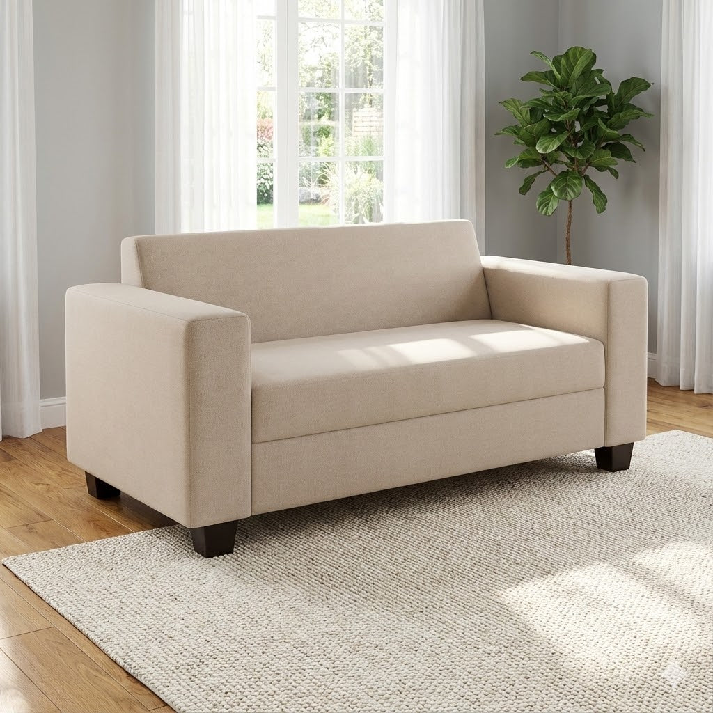 NZ Made Eco Lounge Suite Collection