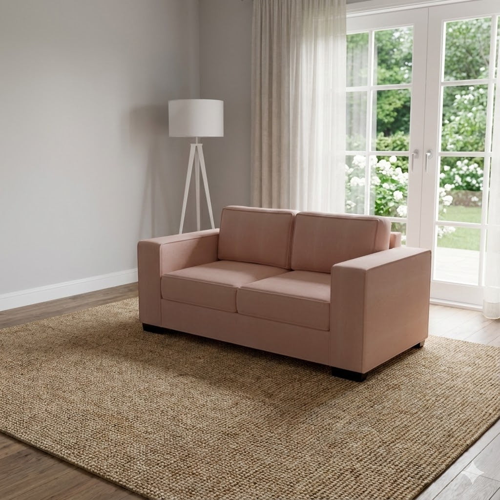 Kiwi Comfort NZ Made Lounge Suites