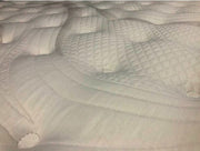 SleepMax Pocket Pillow Top  Mattress + NZ Made Eco Bed Base - Image 7 | Furniture World NZ